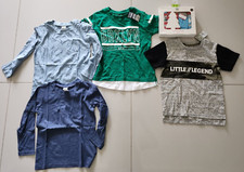 BRAND NEW Boys 2-3 years