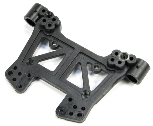 Maverick strada shock tower - shock,