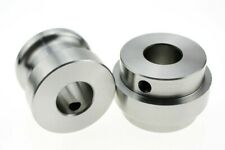 Bead Roller Louver Dies