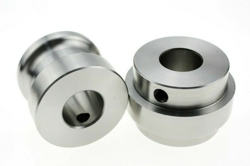 Bead roller louver dies - roller,