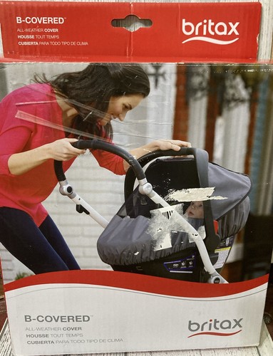 Britax free stroller wind - britax,