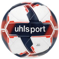 Uhlsport Match Addglue Football