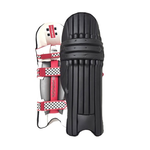 Gray nicolls cricket batting - cricket,