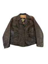 Giorgio Armani 1980s 1930s