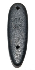 Beretta Shotgun Padded Recoil