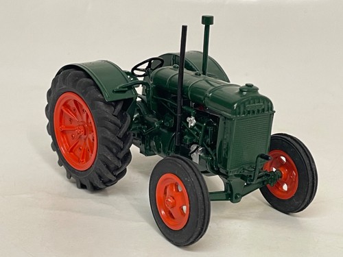 Scale scaledown t030 - 1/32,