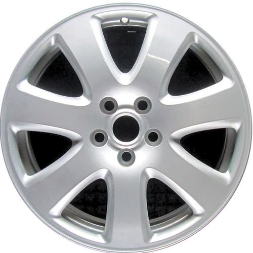Wheel rim jaguar - wheel,