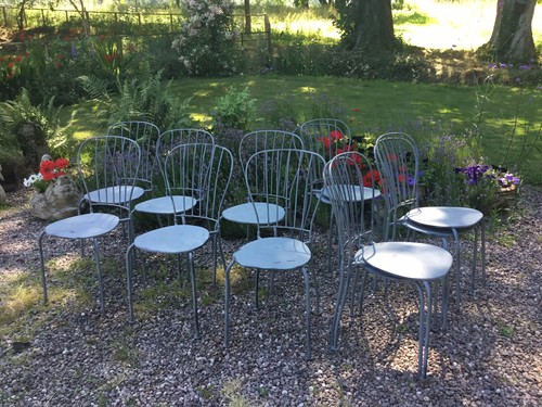 Set vintage ikea - of,