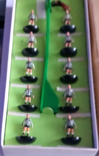 1970 newcastle heavyweight - 1970's,