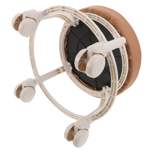 Beauty pedicure stool - beauty,