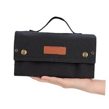 Travel Spice Kit, Portable