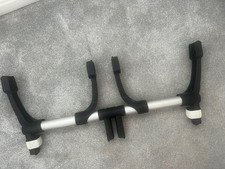 Bugaboo Donkey Twin / Double