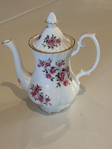 Royal albert pink - royal,