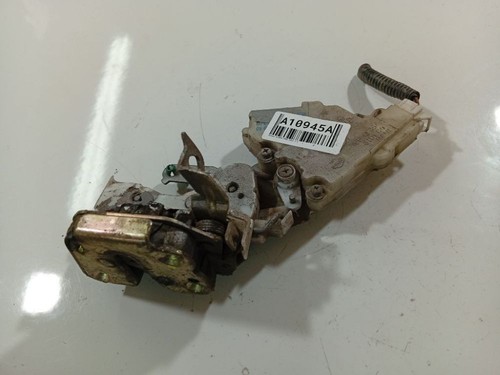 Door locks for nissan - ,