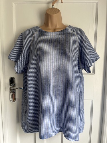 Next short sleeve blouse - next,