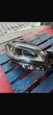 Audi A3 S3 8p Xenon Headlight