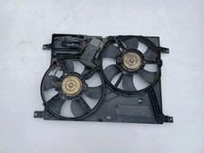 Land Rover Freelander Mk1