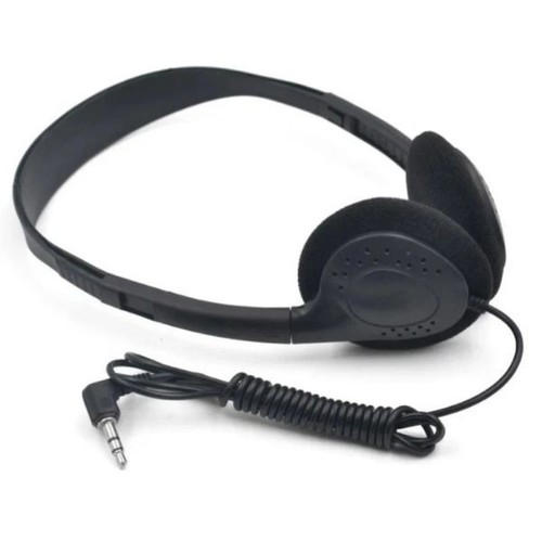 New retro walkman - new,