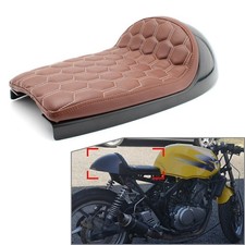 For Honda Motorcycle Cafe