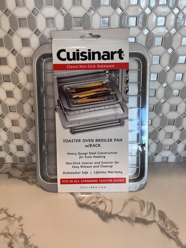 Cuisinart chef classic - cuisinart,