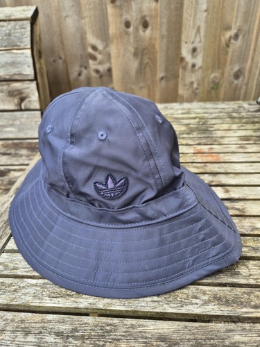 Adidas bucket hat one - hat, size
