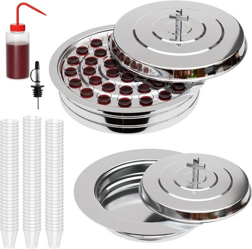Communion set holy - set,