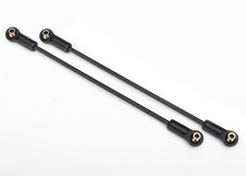 Traxxas TRX8542 Suspension