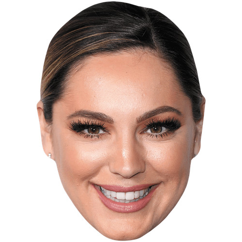 Kelly brook celebrity - kelly,