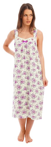 Smalls ladies long length - i-smalls,