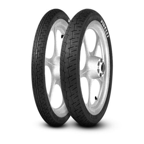 Pirelli city demon front - pirelli, and