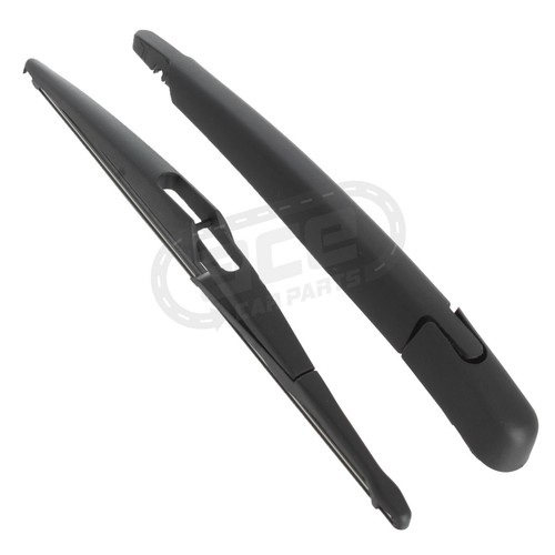 Fits nissan juke f15 - nissan,