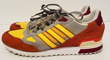 Adidas Originals ZX 750 Men's