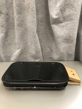 THETFORD TOPLINE 165 2 BURNER CAMPERVAN MOTORHOME HOB LONG SIDE SPECIAL/SECOND