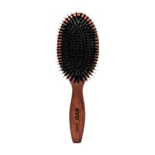 bradford pin bristle brush