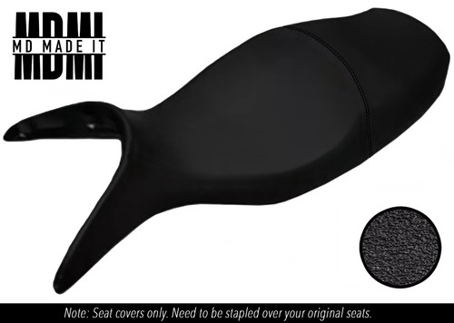 Fits bmw 1100 05 - s, 98-05