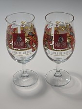 2x Madri Art Special Edition 1