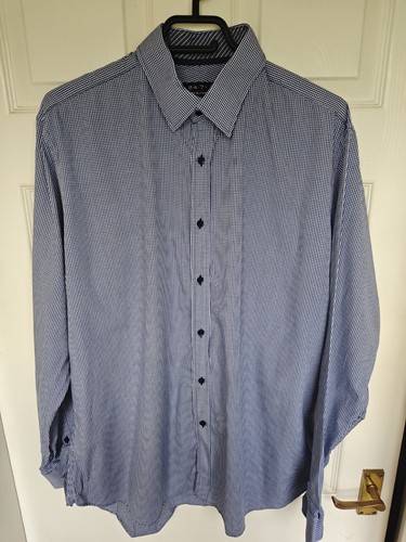 Men jeff banks 7 tailored - jeff,