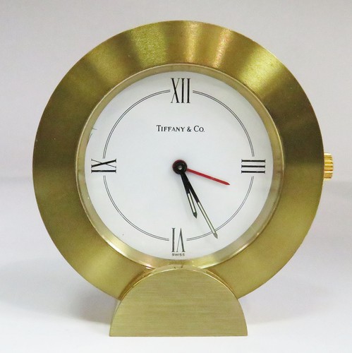 Vintage tiffany co - vintage,