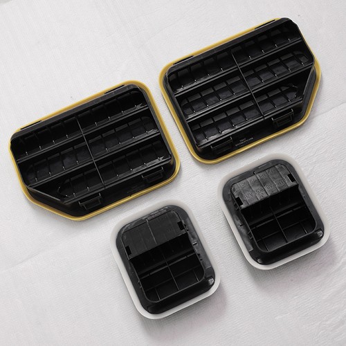 4pcs for ford - 4pcs,