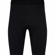 Madison Freewheel Liner Shorts
