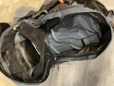 Karrimor Continental 60 Litre Backpack Rucksack Travel Bag