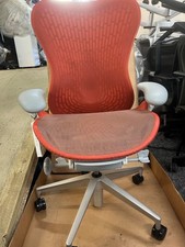 Herman Miller Mirra2 Chair /