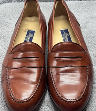 Bragano by Cole Haan  Penny