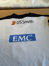 Wasps Rugby Vintage 2016 XXL