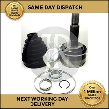 FITS TOYOTA HI-LUX/HILUX 3.0