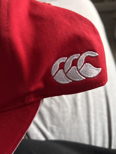 Canterbury british lions - canterbury,