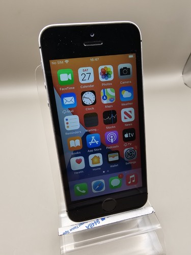 Apple iphone a1429 16gb - 5,