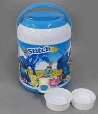 Disney Lilo & Stitch 3L Kettle