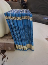 Thomas the Tank Engine &