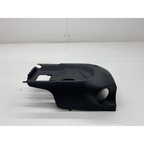 Ford focus steering cowling - ford, st